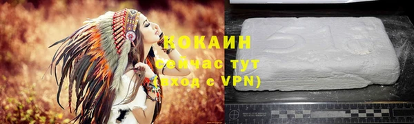 гидра Беломорск
