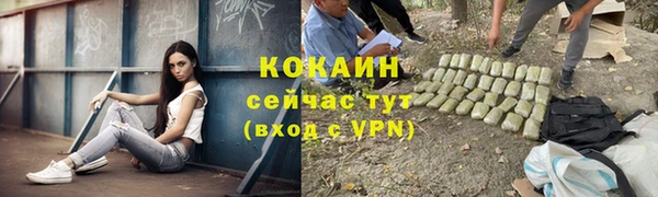MDMA Белокуриха