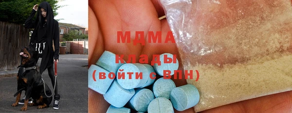 a pvp Богданович