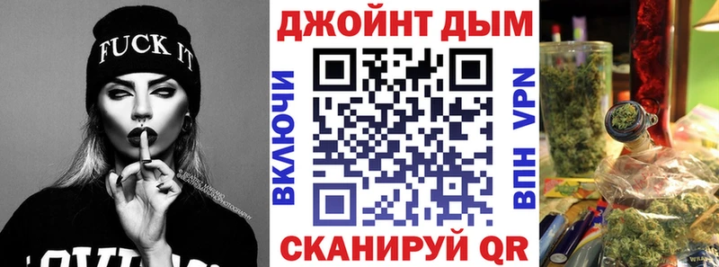 Бошки марихуана план  Жуковский 